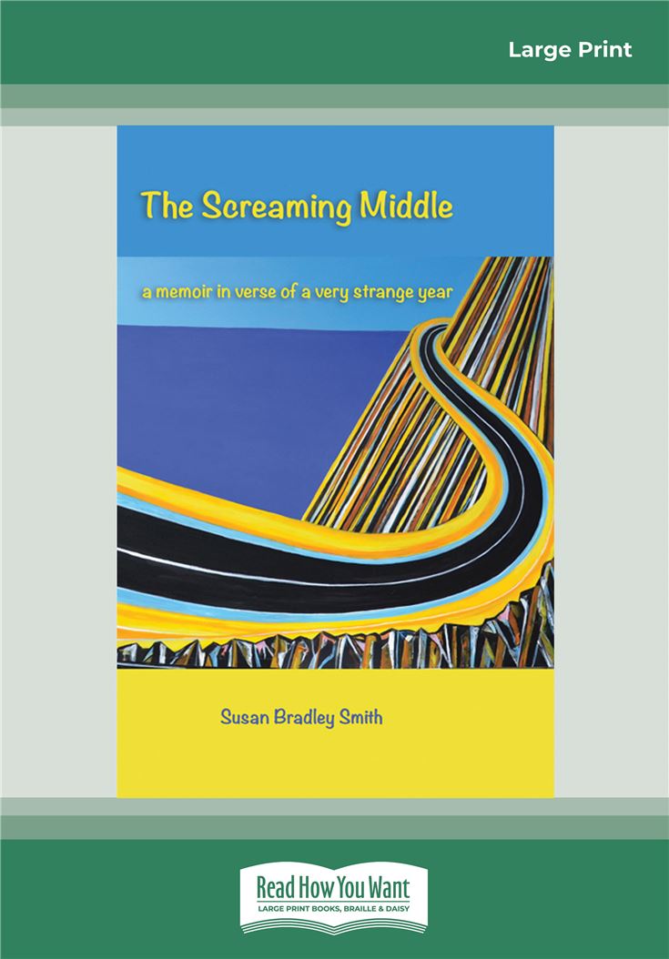 The Screaming Middle