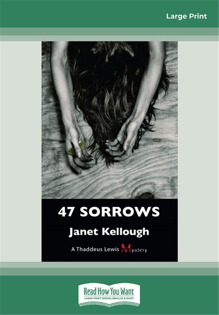 47 Sorrows