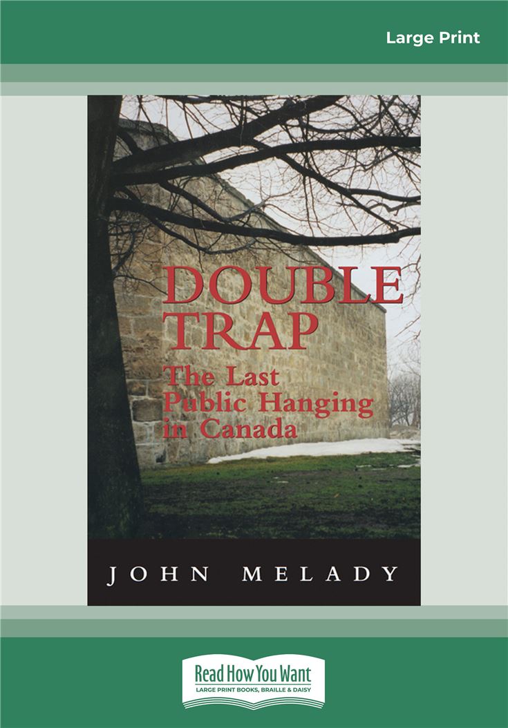 Double Trap