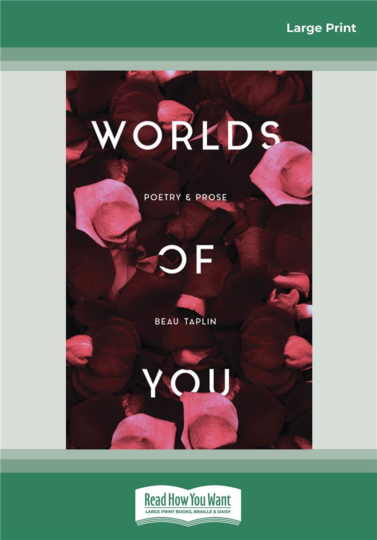 Worlds of You