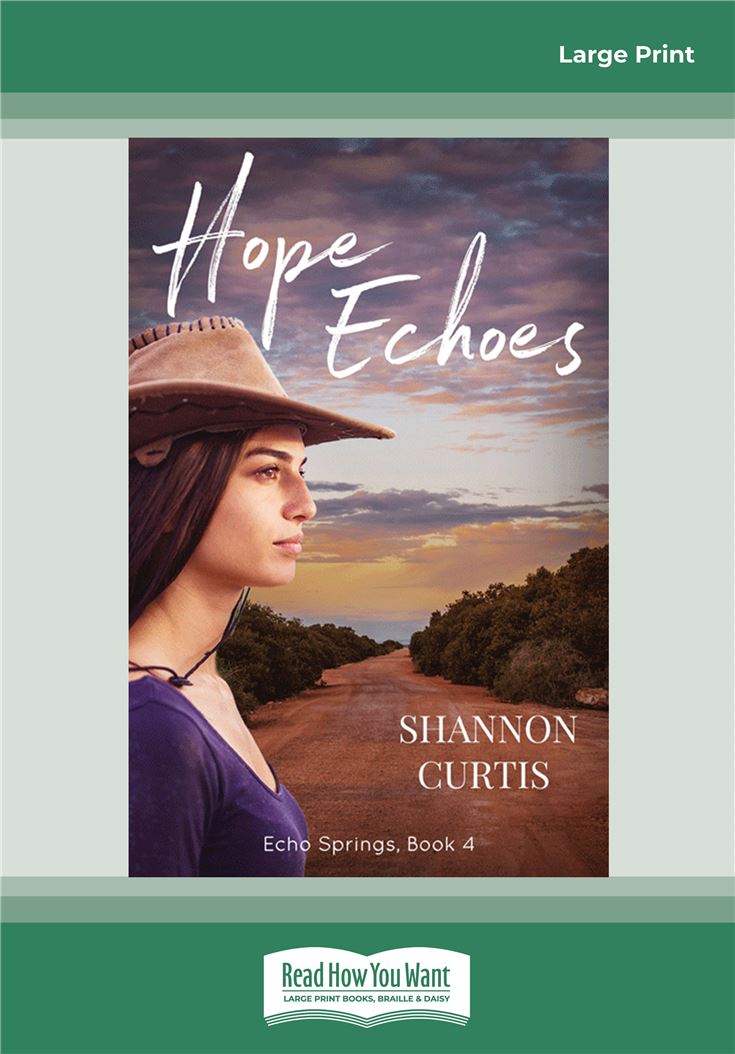 Hope Echoes