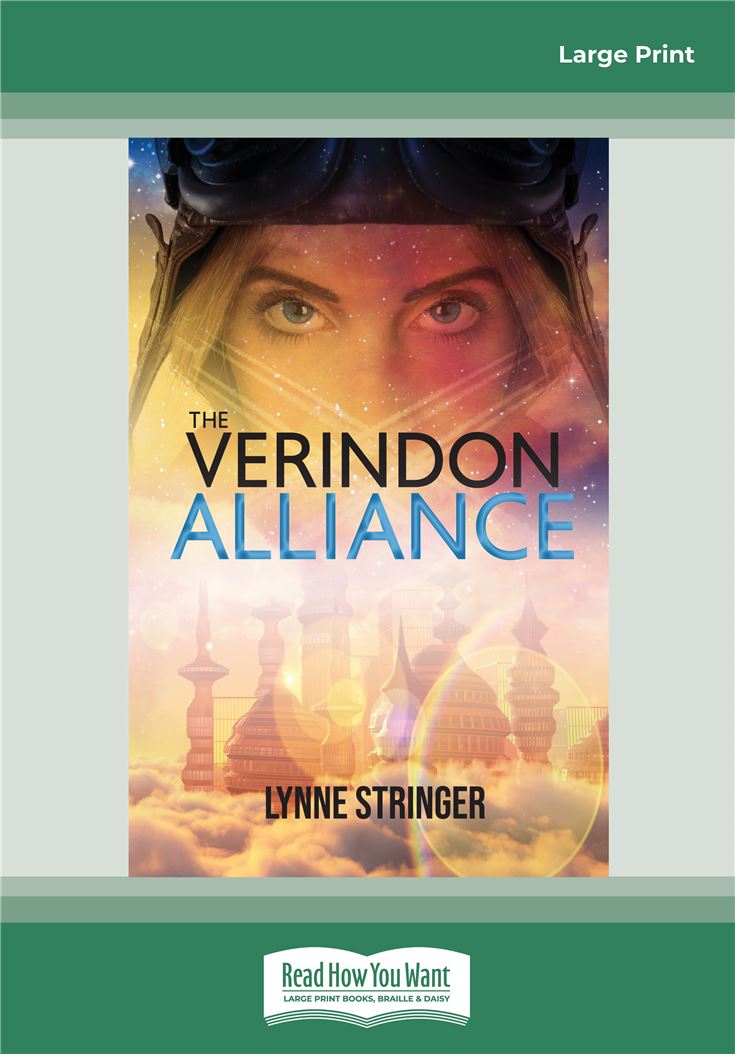 The Verindon Alliance