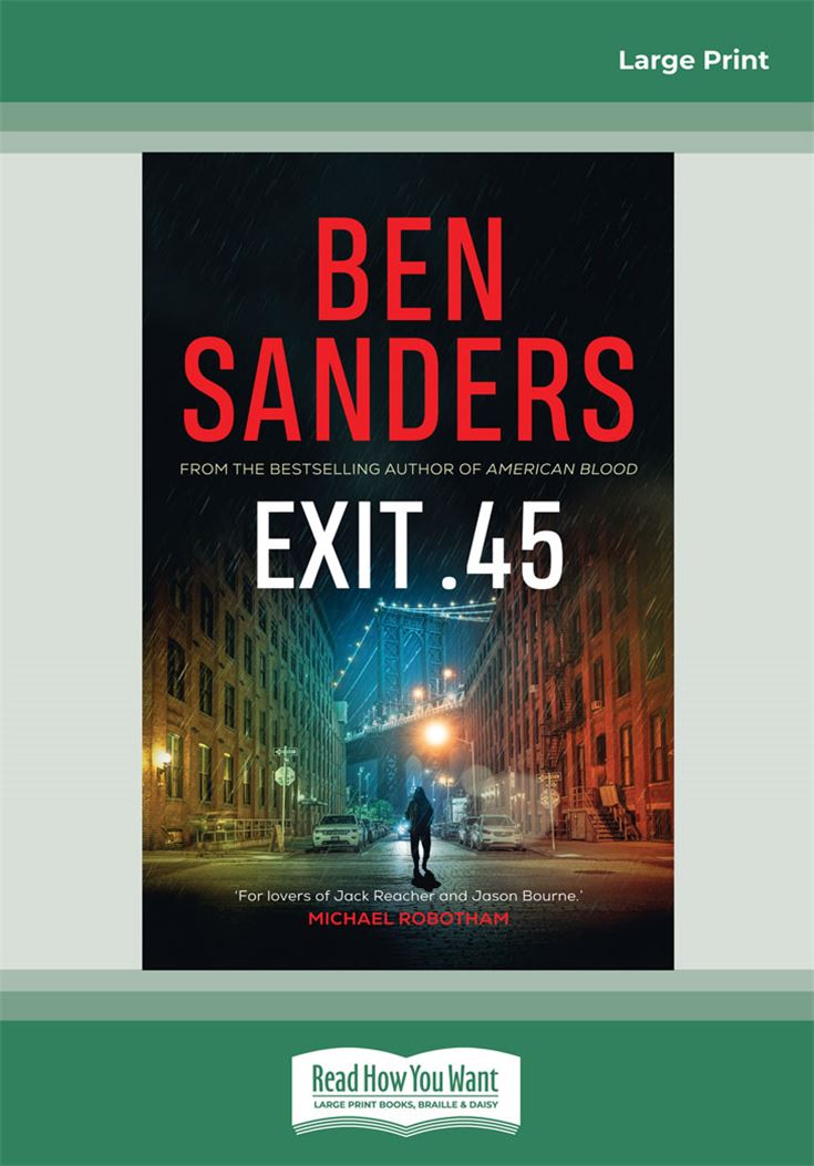 Exit .45