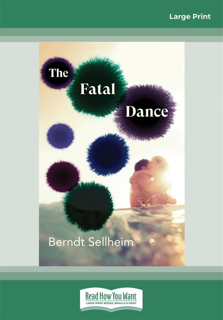 The Fatal Dance