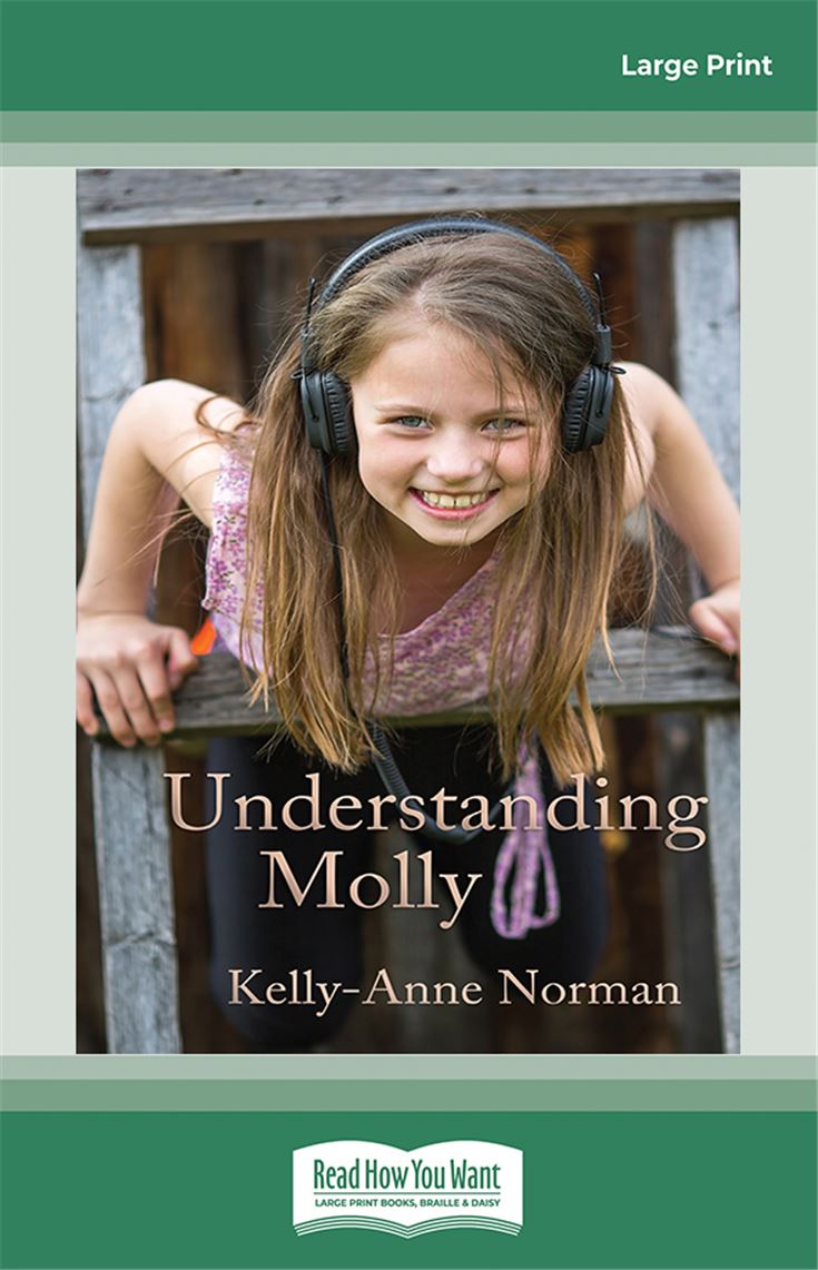 Understanding Molly