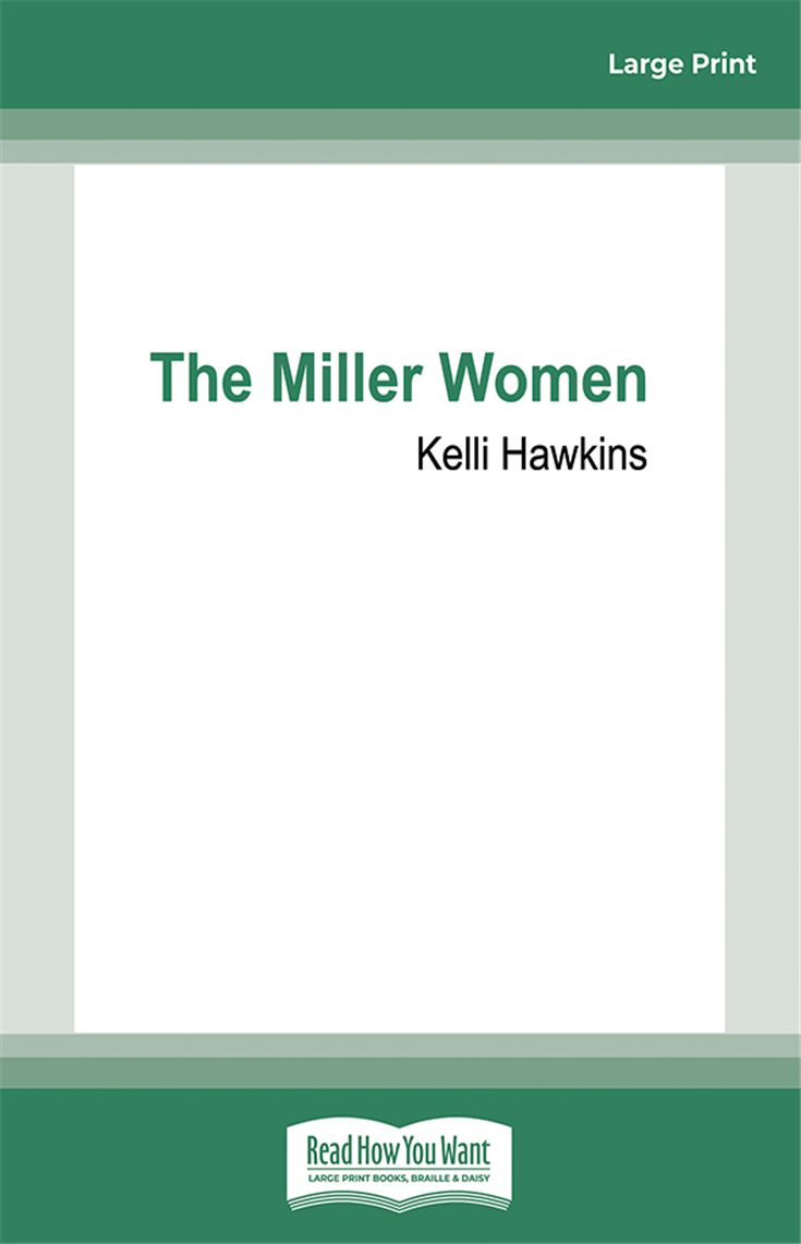 The Miller Women